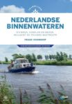 Vaarwijzer Nederlandse binnenwateren